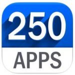 Wie ein Schweizer Taschenmesser: Hunderte Funktionen in nur einer App für iPhone und iPad