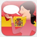 Sechs Sprachkurse für das iPhone heute kostenlos – gute Urlaubsvorbereitung
