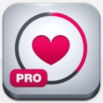 Herzfrequenz- und Pulsmessung ganz einfach mit dem iPhone – die Pro Version der App ist gerade gratis