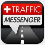 Swiss Traffic Messenger für iPhone setzt auf Abo-Modell – 4 Franken/Monat für Verkehrsinfos