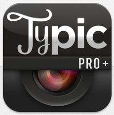 Typic_Pro_Icon