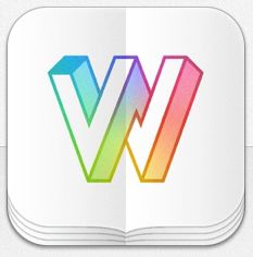 Wikiweb_icon