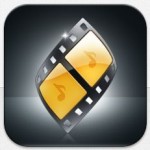App der Woche: vjay für das Mixen von Videos, Clips und Musik auf iPhone und iPad