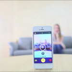 Mit Clone Camera Pro kannst Du tolle Bilder mit iPhone und iPad erstellen – heute kostenlos