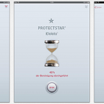 Datenmüll auf iPhone und iPad entsorgen – eine neue App dafür ist zur Einführung gerade gratis