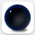 Spare heute drei Franken beim Download des Physikspiels Nightsky für iPhone und iPad