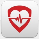 Gesundheits-App BlutdruckDaten gratis und jetzt auch mit Medikamentenverwaltung