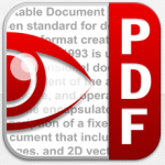 10 Franken gespart -PDF Expert für iPhone wird Universal-App und kurzzeitig verschenkt