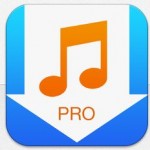 Legal und kostenlos Musik und Videos runterladen mit der heutigen App des Tages