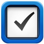 Die aktuelle App der Woche Things ist für iPhone und iPad kostenlos – Mac-Version reduziert