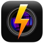 Mit Instaflash Pro verbesserst Du Deine Fotos – Vollversion heute kostenlos