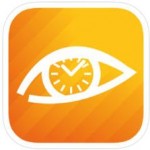 Schweizer App Zeiterfassungs-App C-Time heute in der Vollversion kostenlos