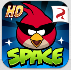 Angry_Birds_Space_HD_Icon