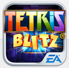 Tetris_Blitz_Icon