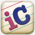 Bis zur Veröffentlichung von iOS7 ist iCademy 2.0 kostenlos – entdecke Dein iPhone in allen Funktionen