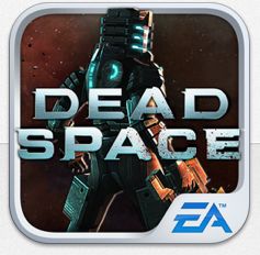 Dead_Space_icon