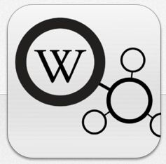 Wikilinks_icon